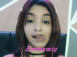 Emmaw29