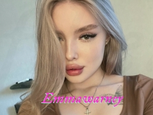Emmawarney