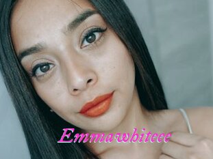 Emmawhiteee