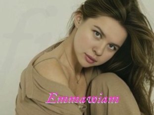 Emmawiam