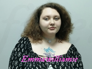 Emmawilliamse