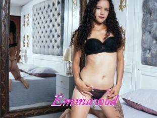 Emmawod