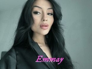 Emmay