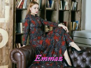 Emmaz