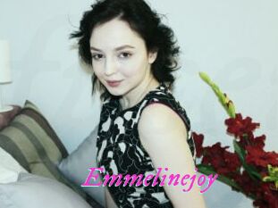 Emmelinejoy