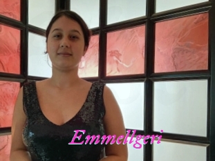 Emmellgeri