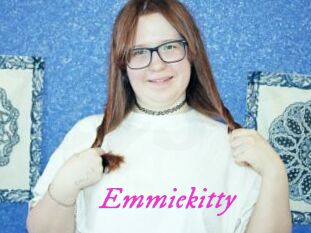 Emmiekitty