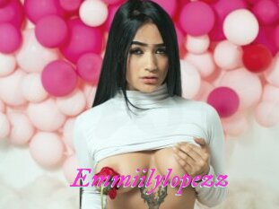 Emmiilylopezz