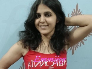 Emmijoy