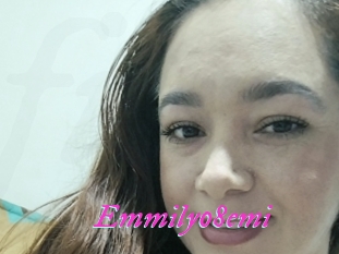 Emmily08emi