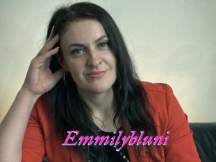 Emmilybluni