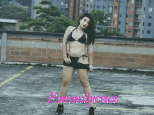 Emmilycruz