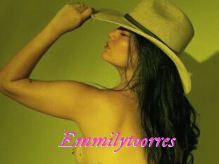 Emmilytoorres