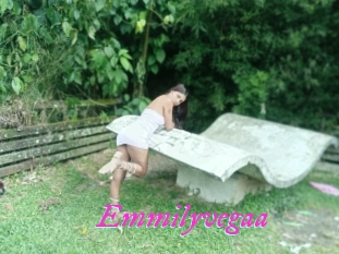 emmilyvegaa Fille Sensuelle