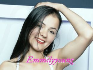 Emmilyyoung