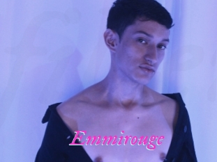 Emmirouge