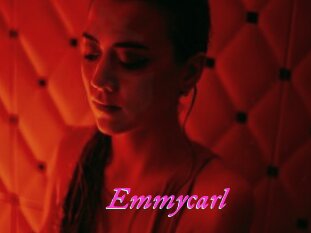Emmycarl