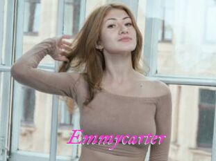 Emmycarter