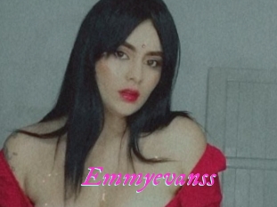 Emmyevanss