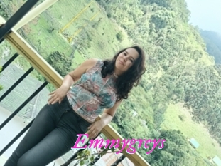 Emmygreys