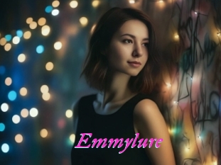 Emmylure