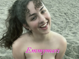 Emmymars