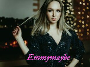 Emmymaybe