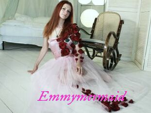 Emmymermaid