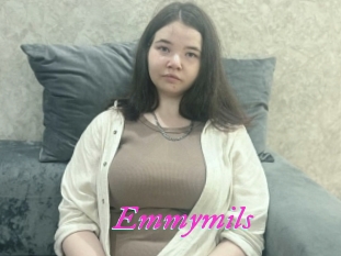 Emmymils