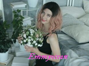 Emmyocean