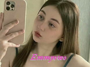 Emmyowo
