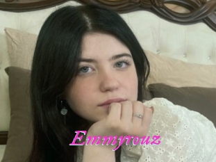 Emmyrouz