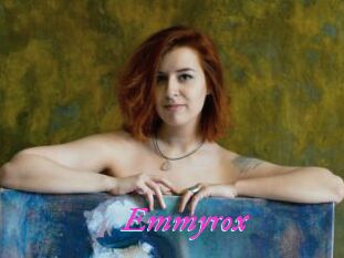 Emmyrox