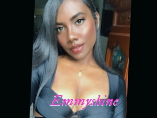 Emmyshine