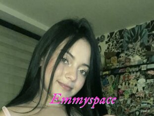 Emmyspace