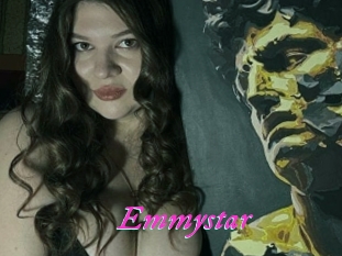 Emmystar
