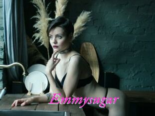Emmysugar