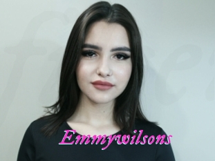 Emmywilsons