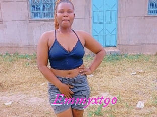 Emmyxt90
