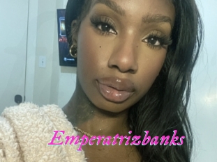 Emperatrizbanks