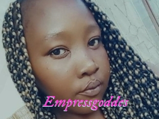 Empressgoddes