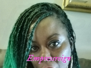 Empressreign