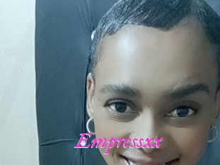Empressxx