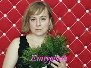 Emrypham