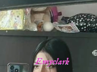 Emyclark