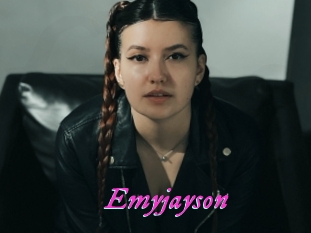 Emyjayson