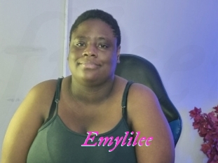 Emylilee