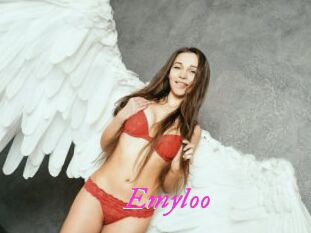 Emyloo