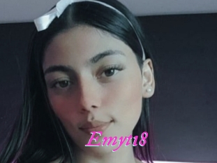 Emyt18