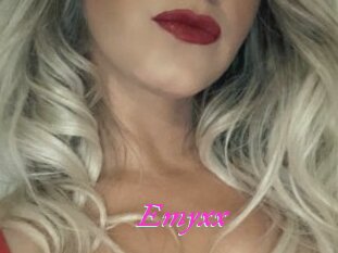 Emyxx